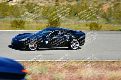 media/Apr-06-2024-Extreme Speed (Sat) [[3431b70655]]/Silver-low int/Session 1-The Bowl/
